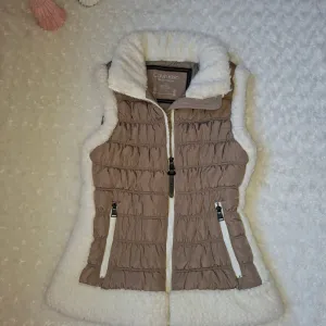 Original CALVIN KLEIN Prsluk