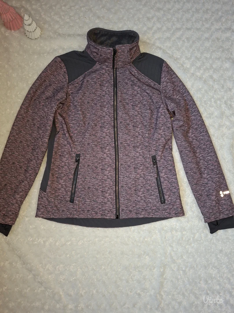 Original Free Country