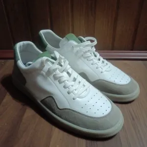 Pat calvin muske patike