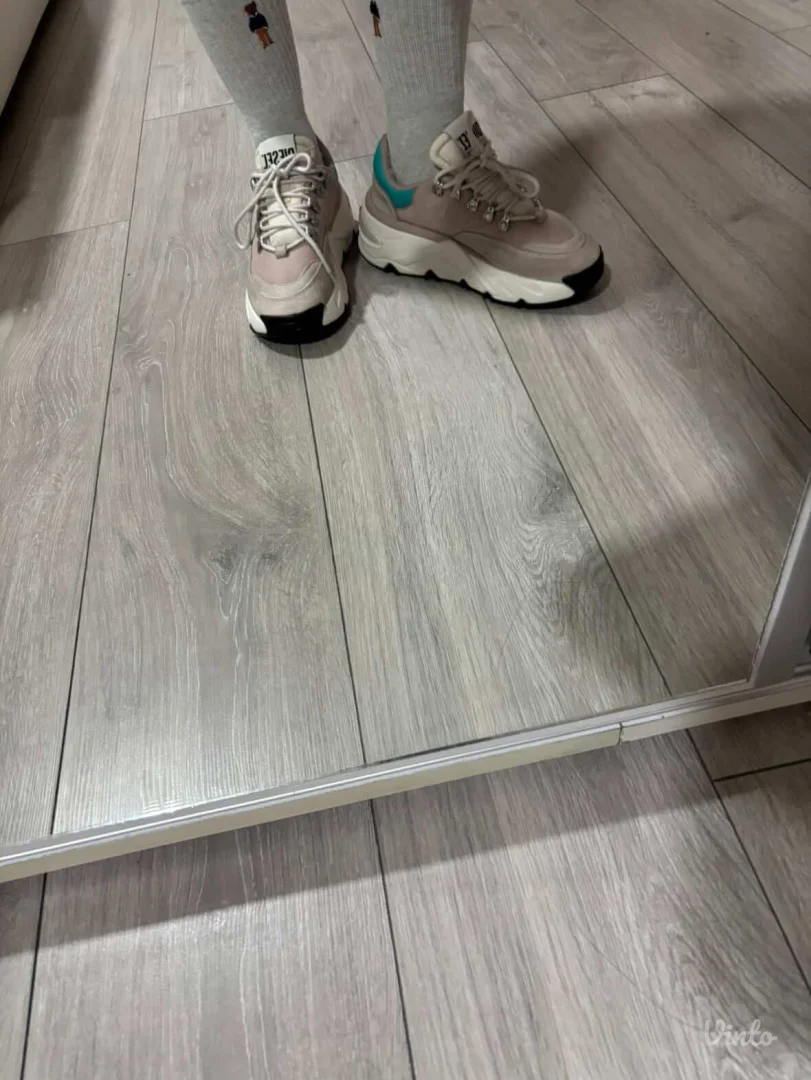 Original Diesel patike