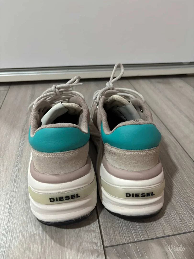 Original Diesel patike