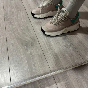 Original Diesel patike