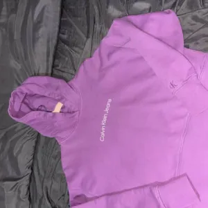 Original Calvin Klein duks