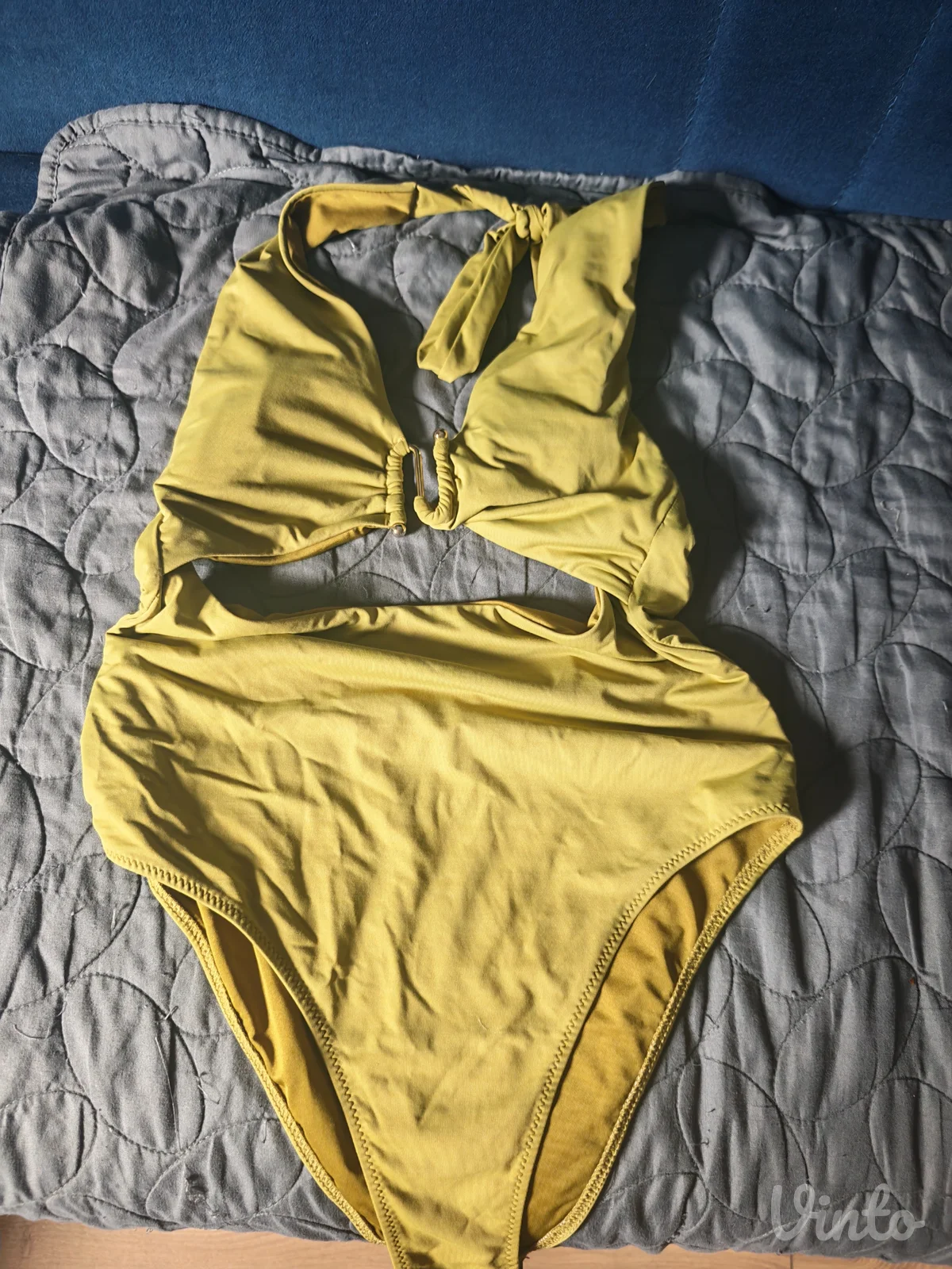 Kupaći zara