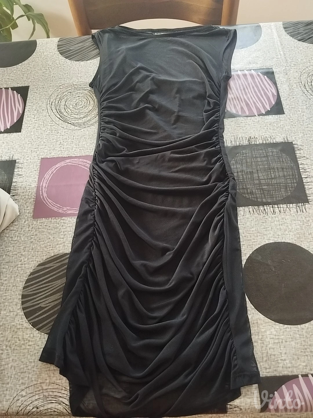 Stradivarius haljina Xs