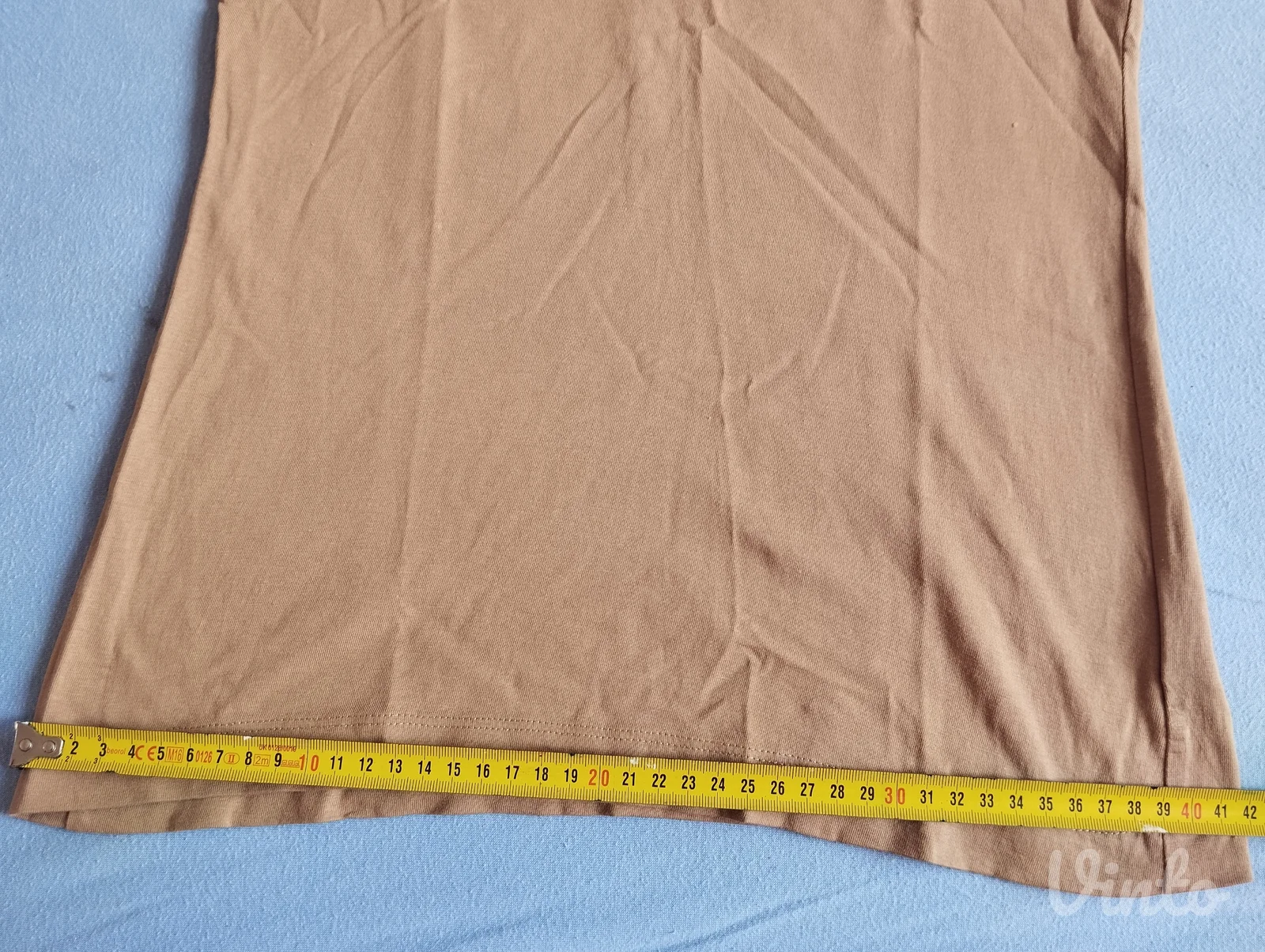 Calvin Klein majica xs/s