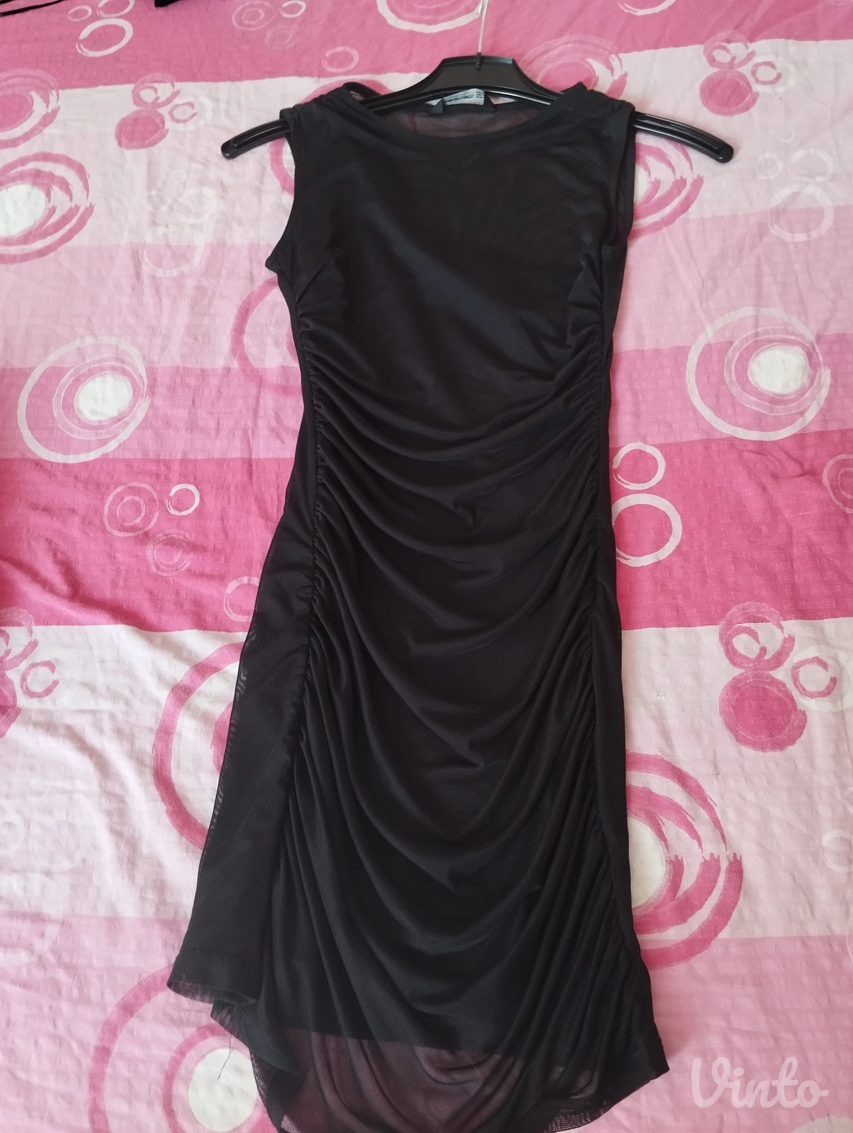 Stradivarius haljina Xs