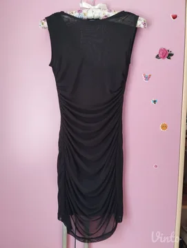 Stradivarius haljina Xs