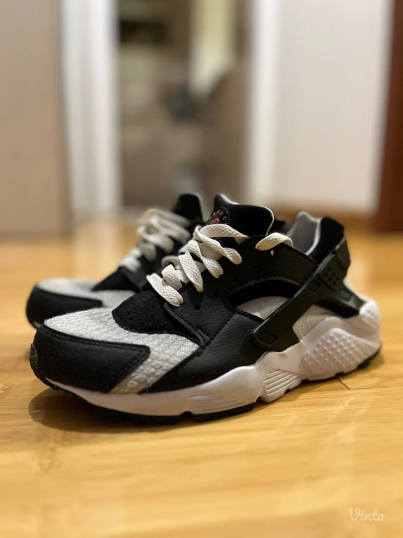Nike Air Huarache 36