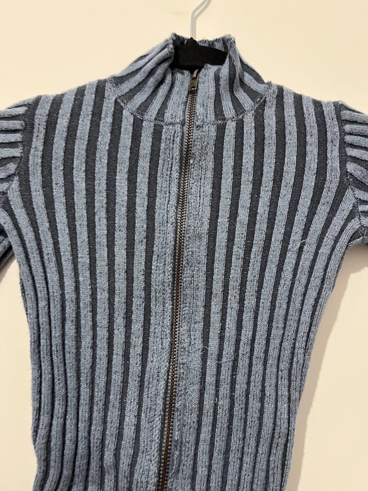 Pull&Bear dzemper rolka