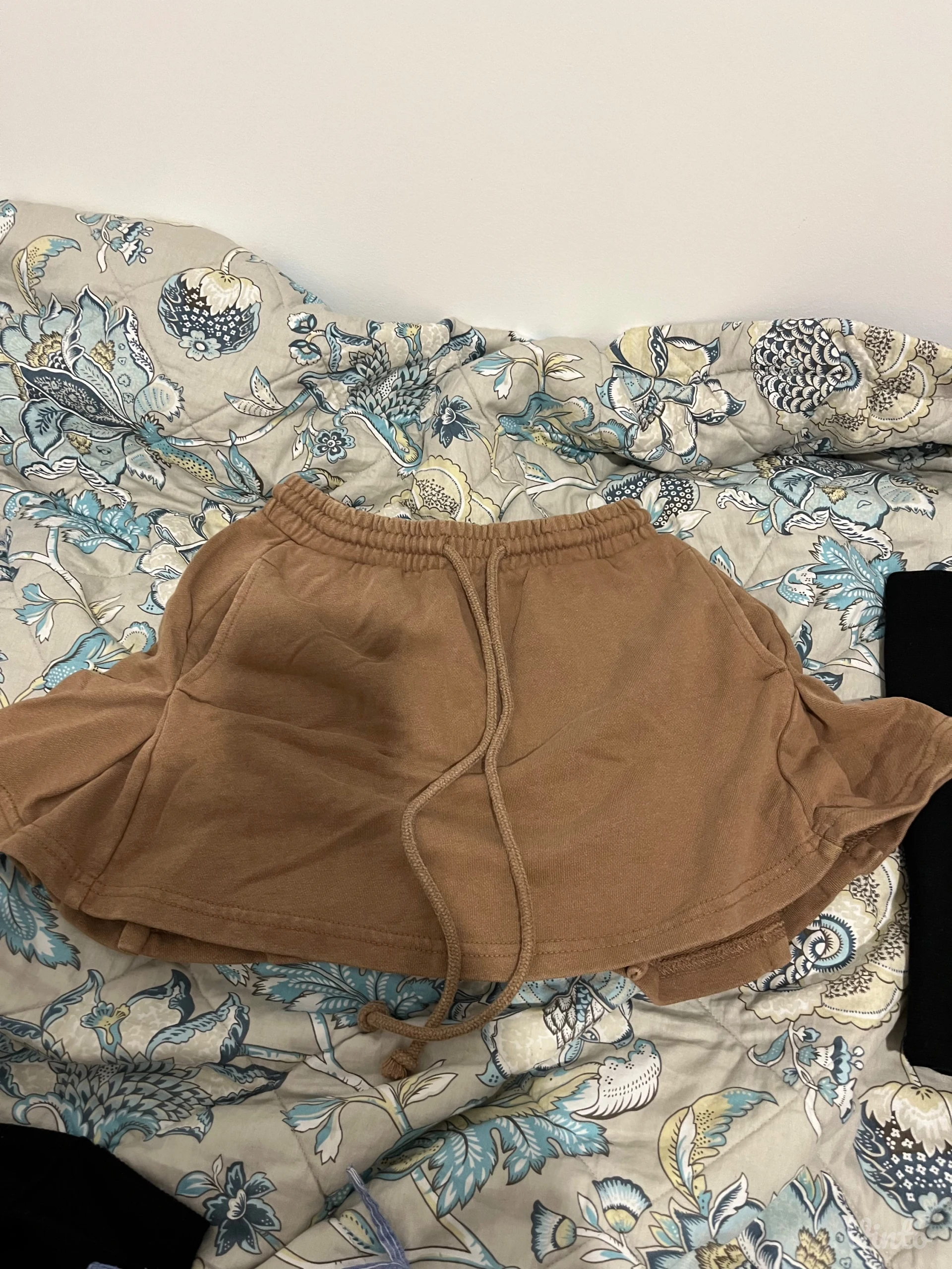 Zara suknja XS