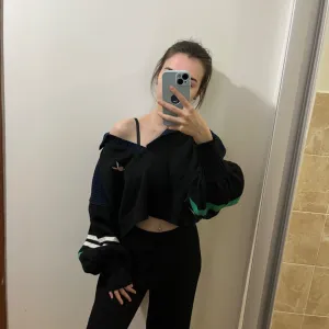 Playboy x missguided džemper