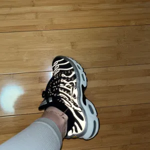 Nike Air Max Plus Toggle 36.5