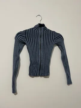 Pull&Bear dzemper rolka