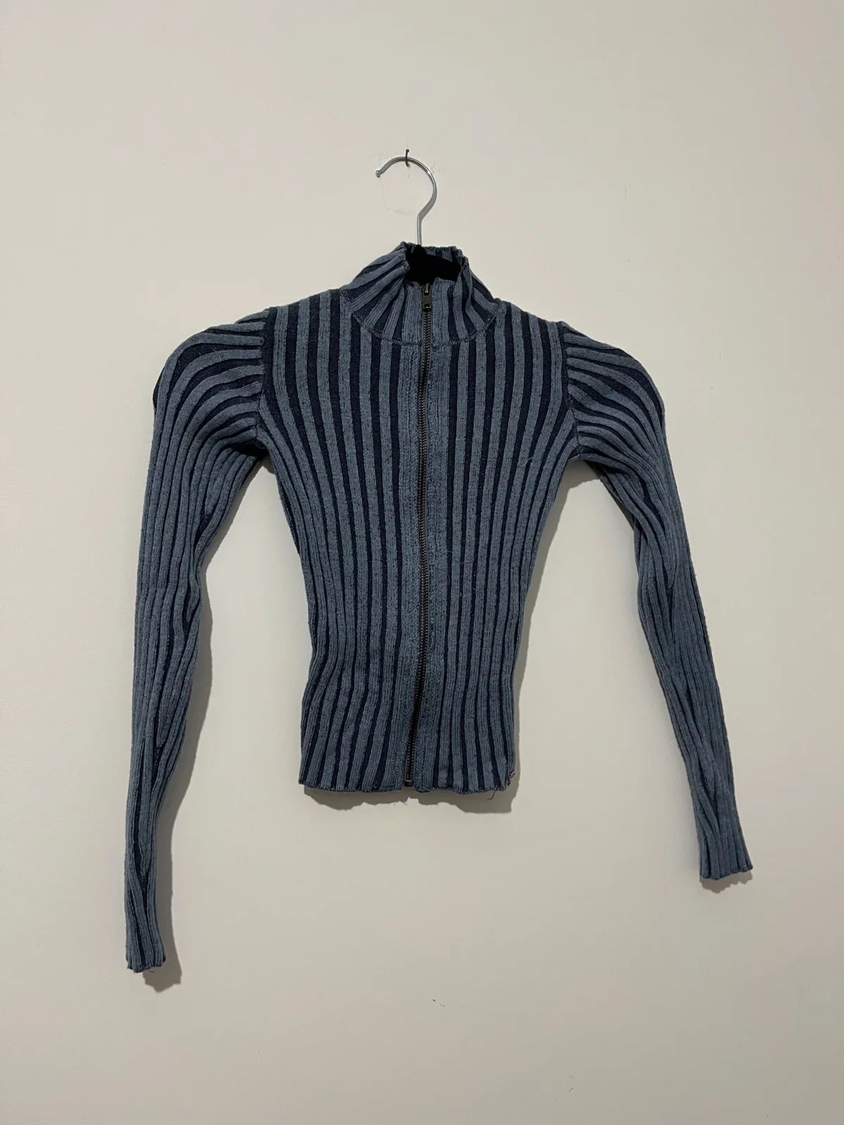 Pull&Bear dzemper rolka