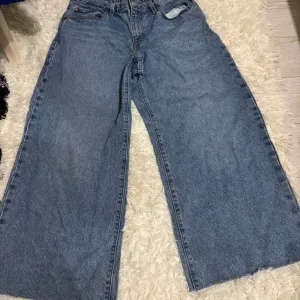 Levis ženske farmerice