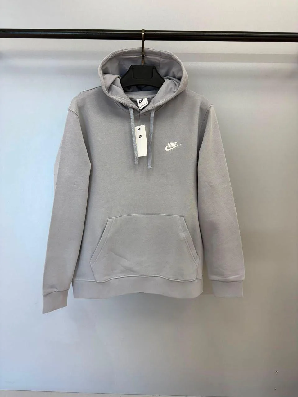 Original Nike Dukserica