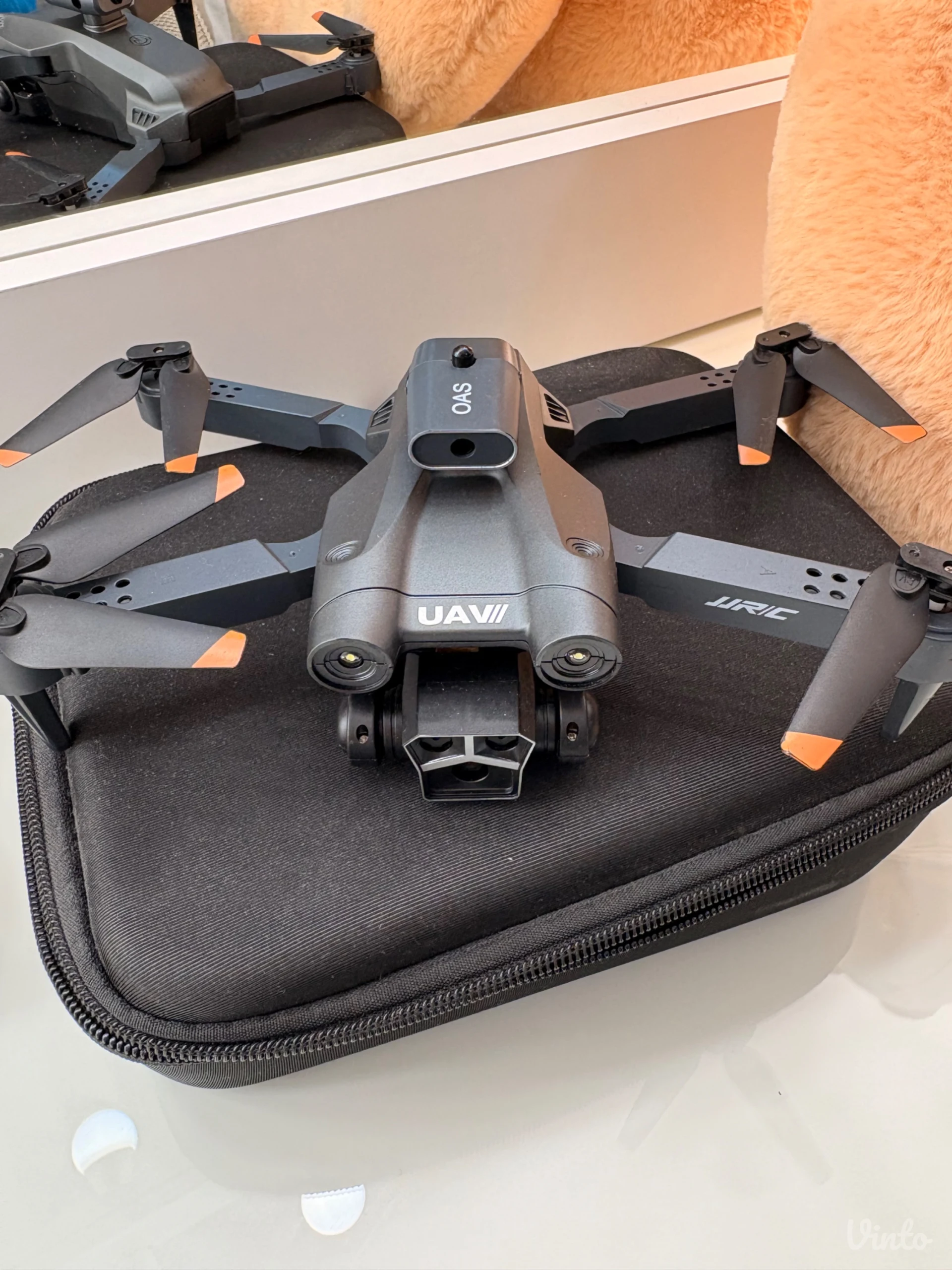 Dron M3 MAX