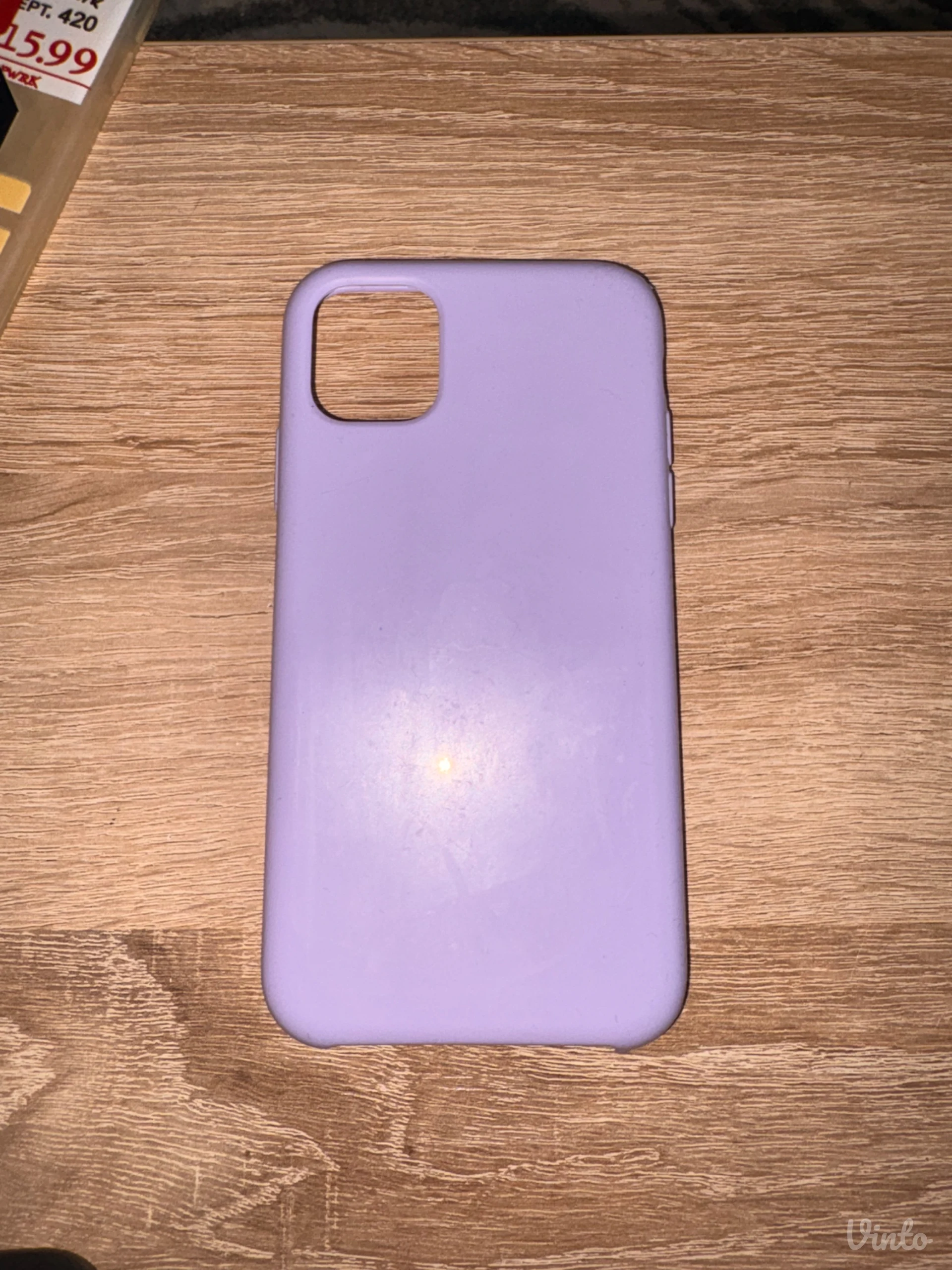Maskice za telefon iphone 11