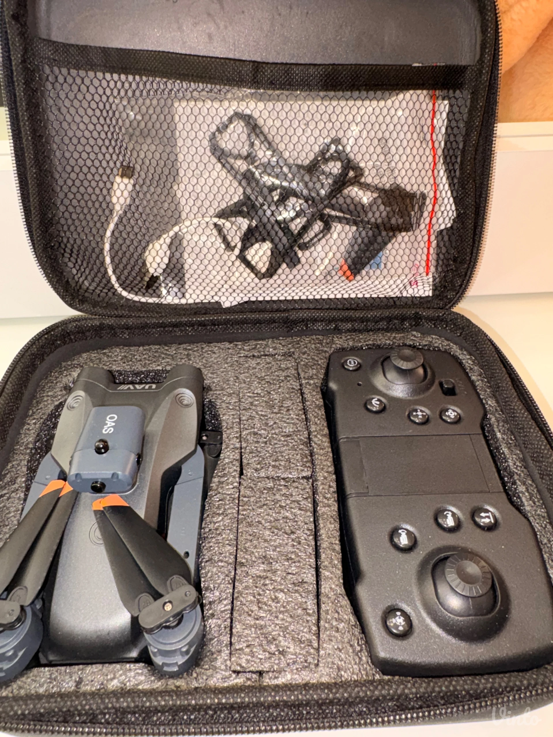 Dron M3 MAX