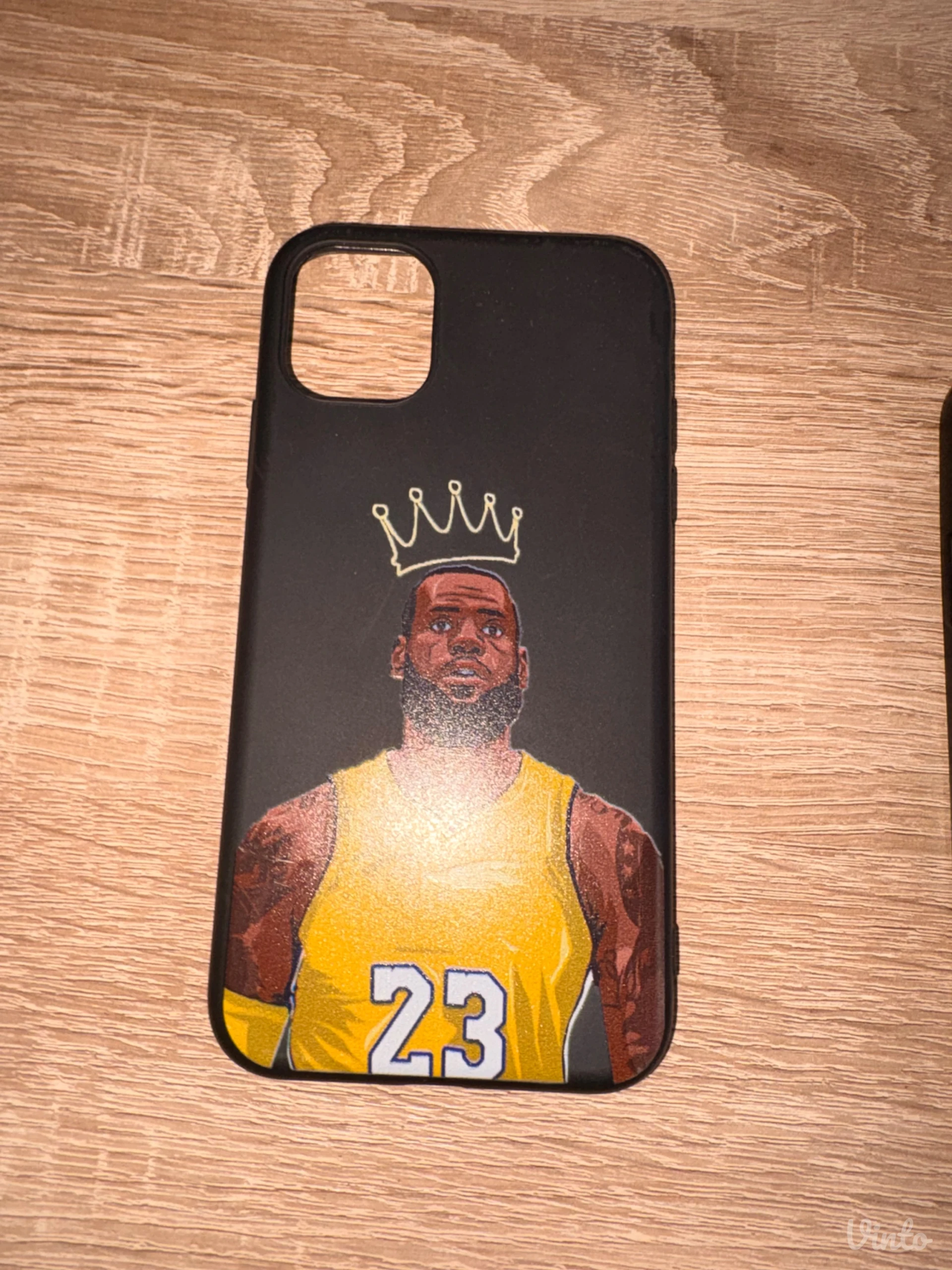 Maskice za telefon iphone 11