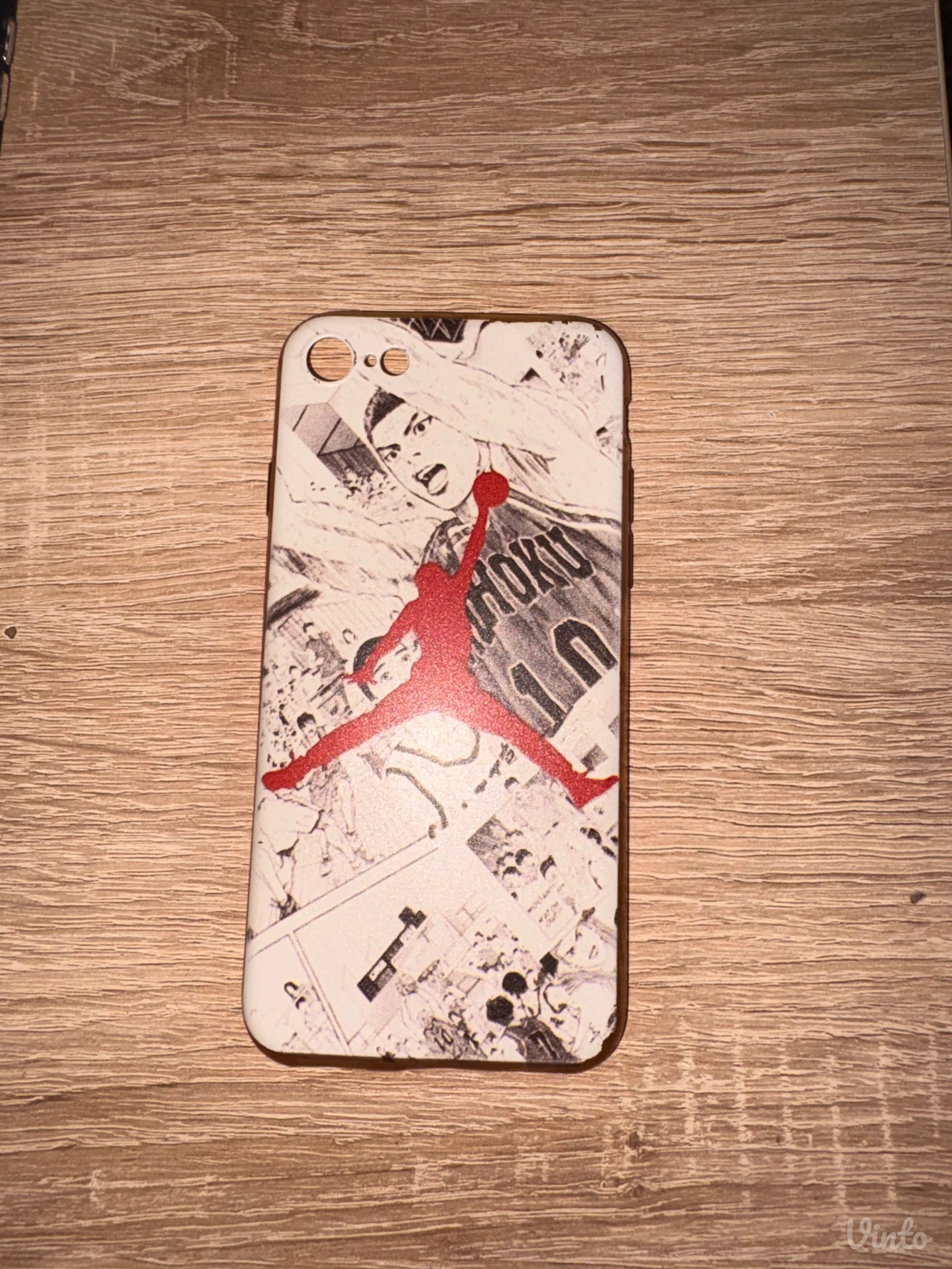 Maskice za telefon