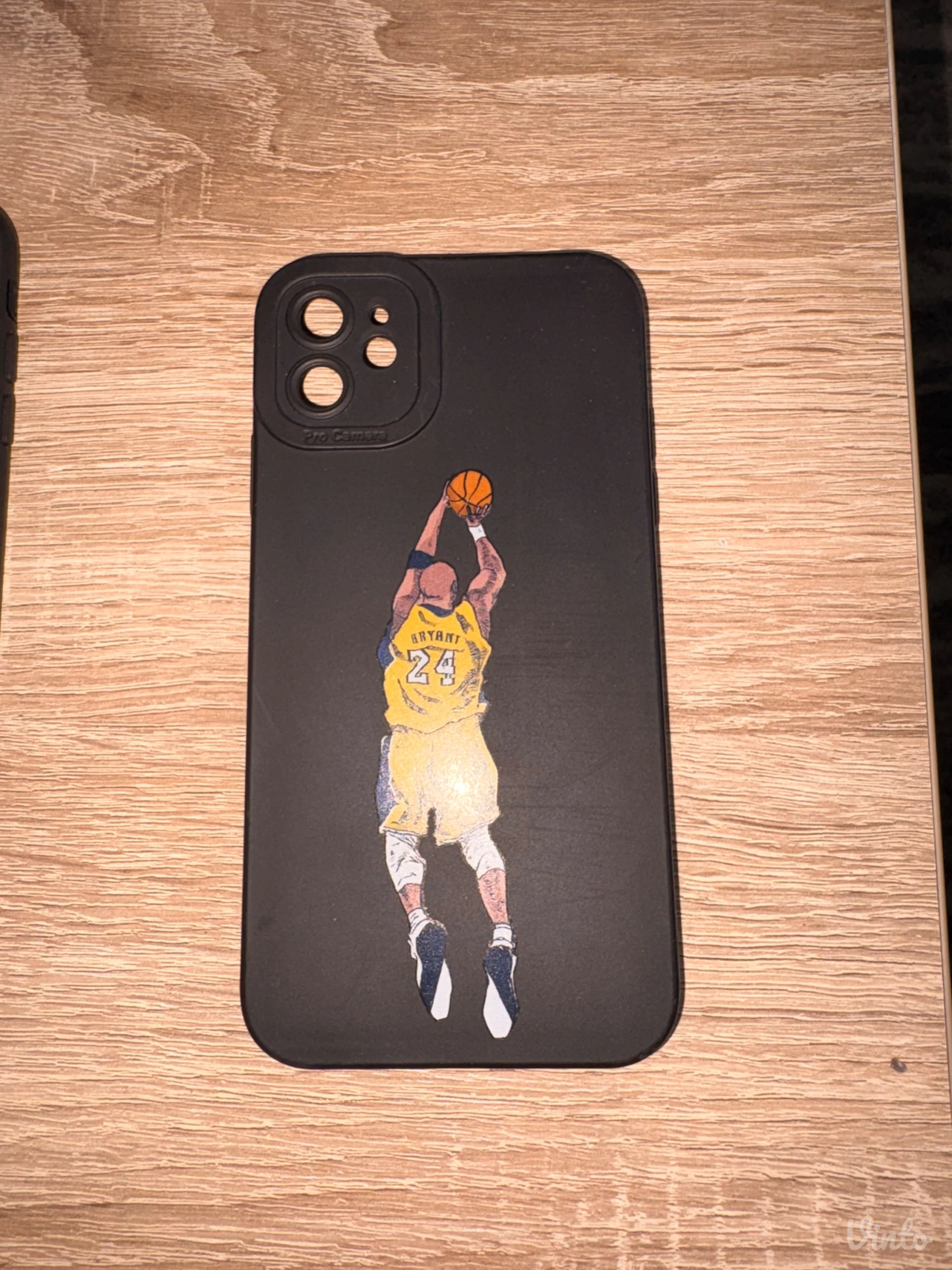 Maskice za telefon iphone 11
