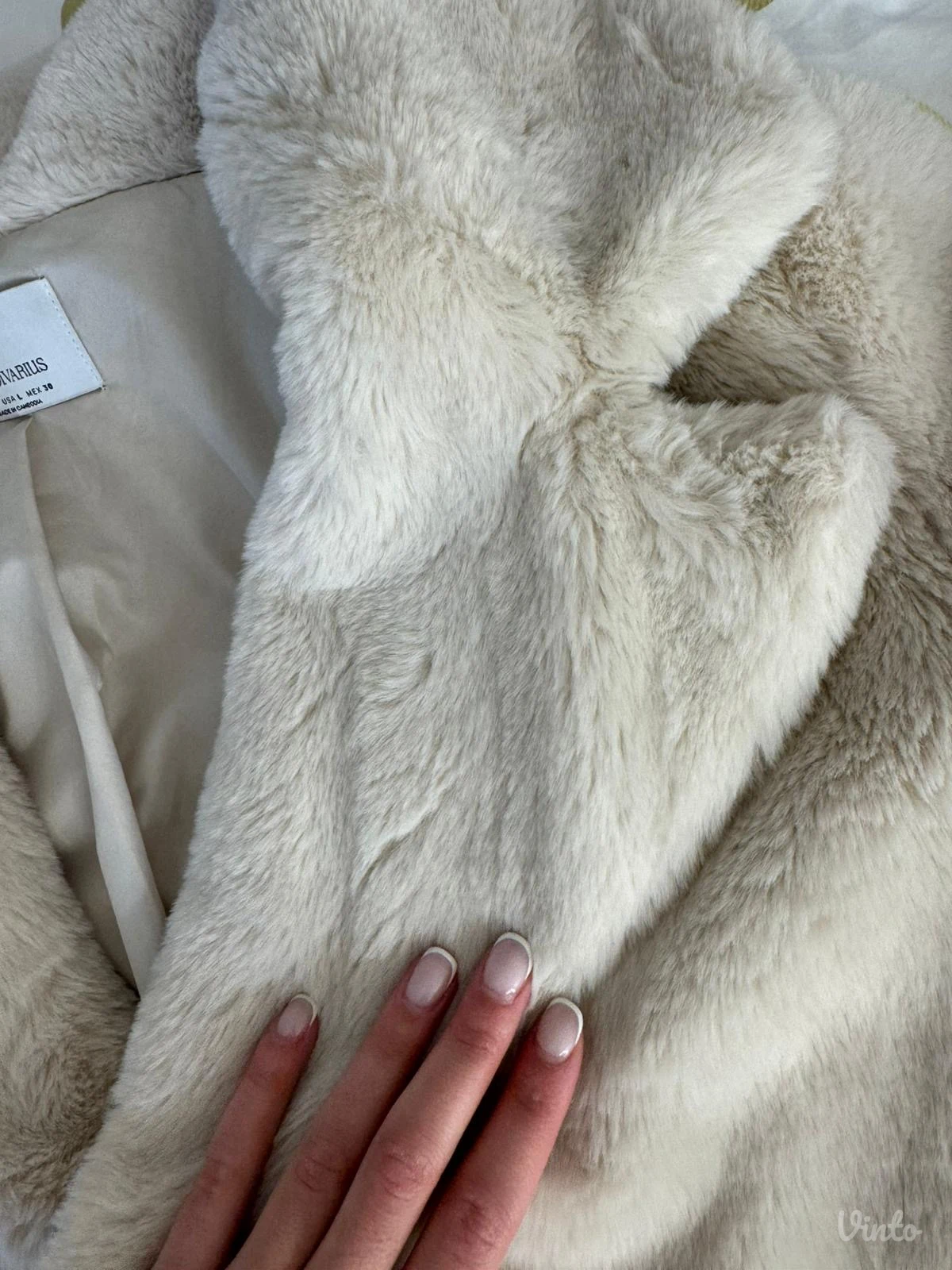 Bundica