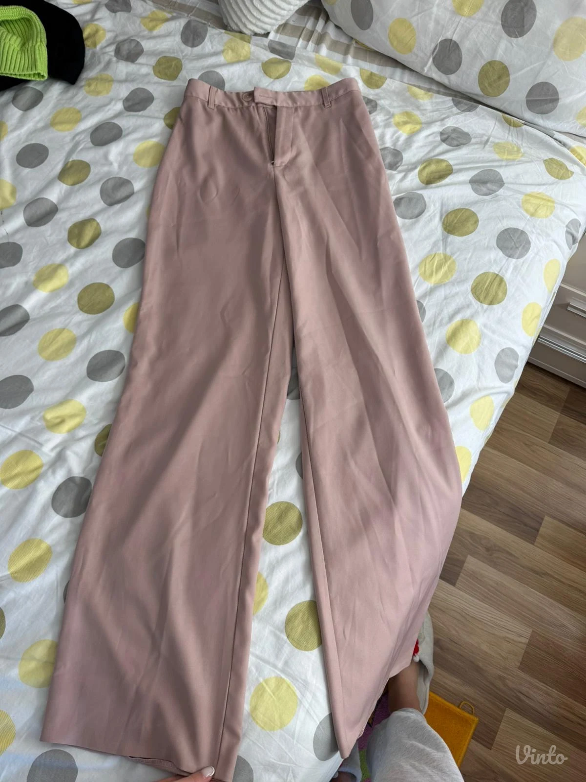 Pantalone