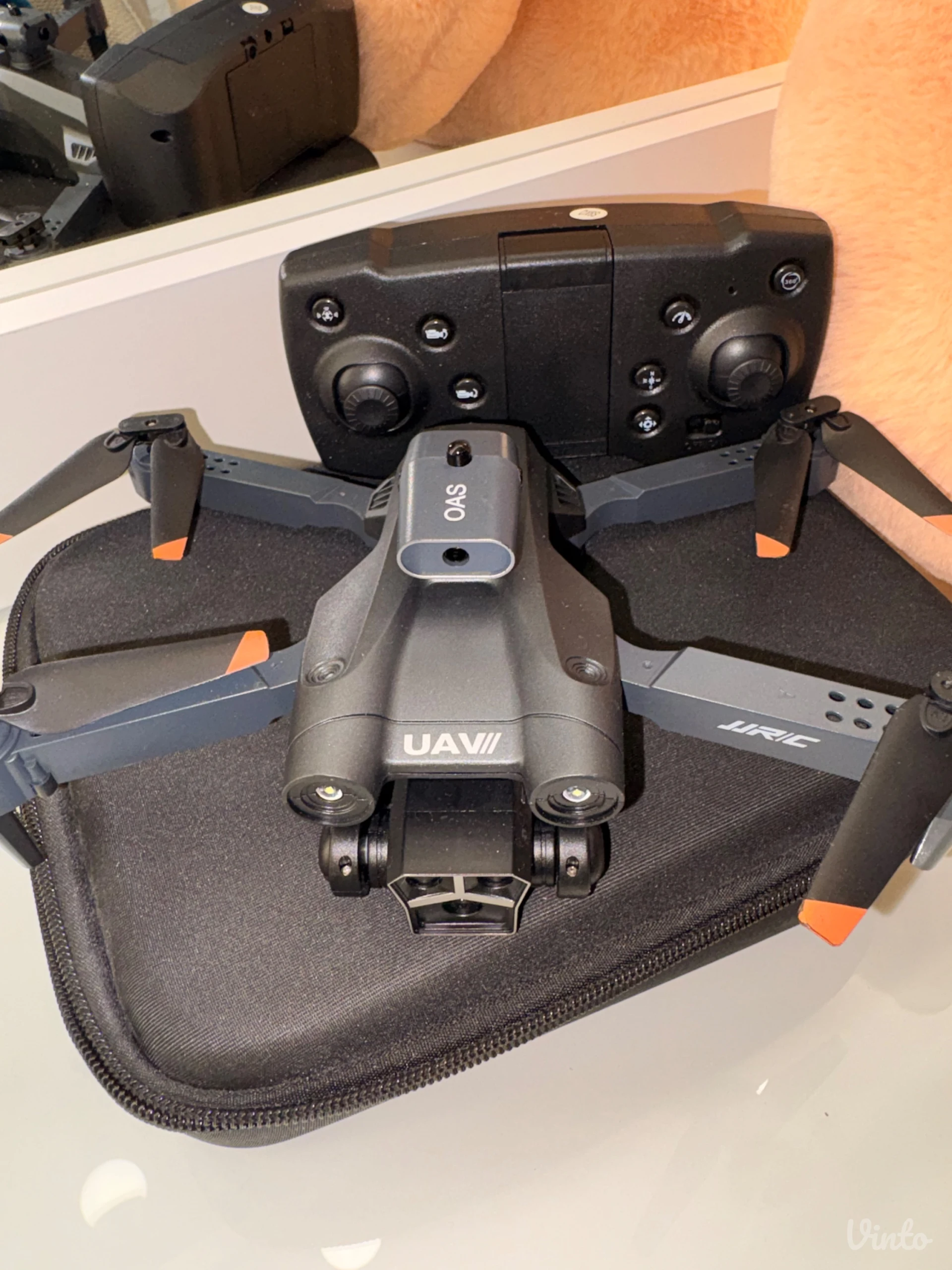 Dron M3 MAX