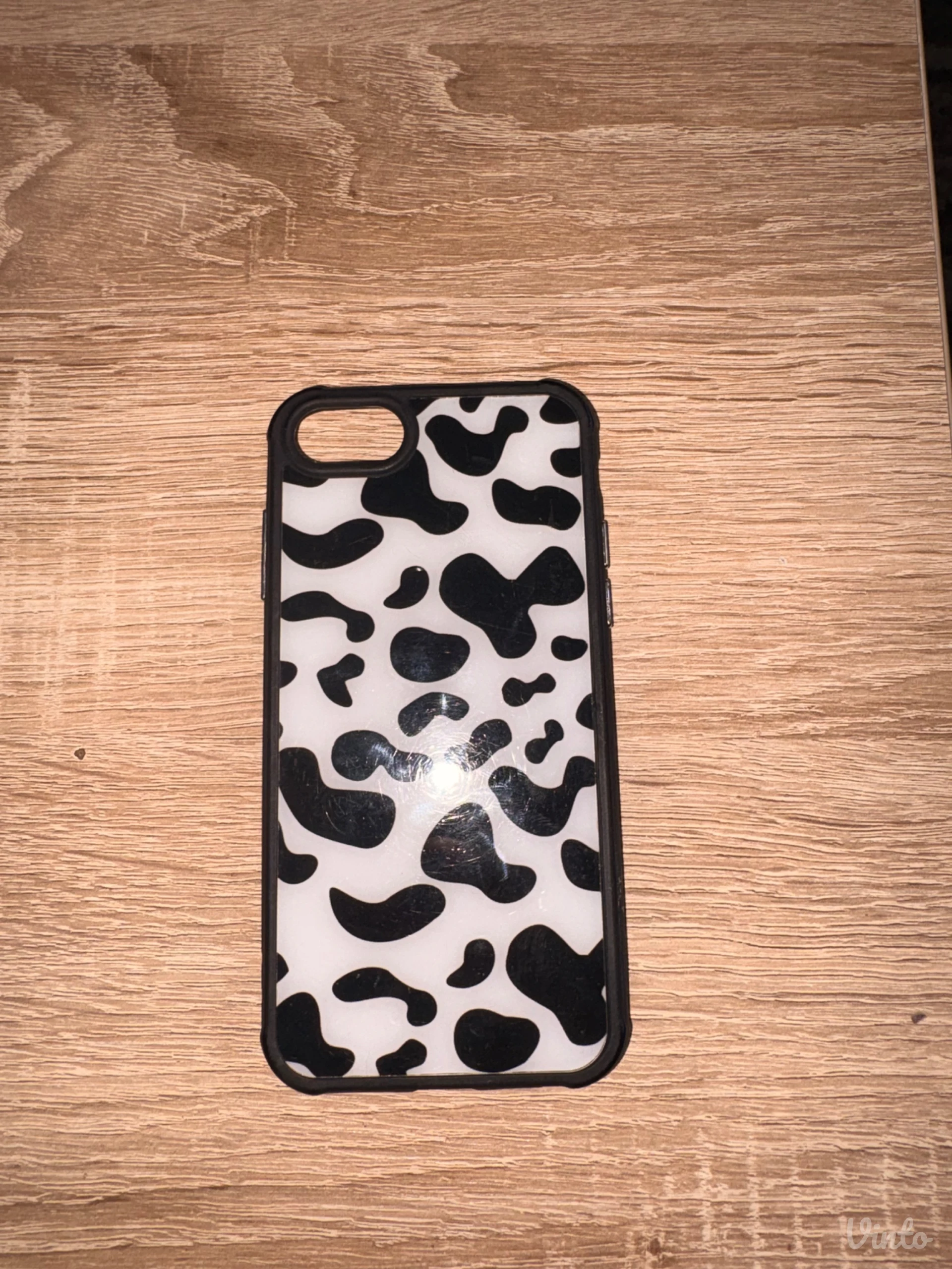 Maskice za telefon