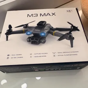Dron M3 MAX