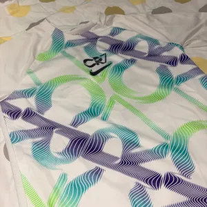 Majica CR7