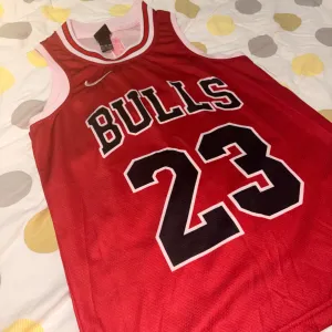 Jordan DRES
