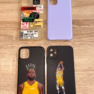 Maskice za telefon iphone 11