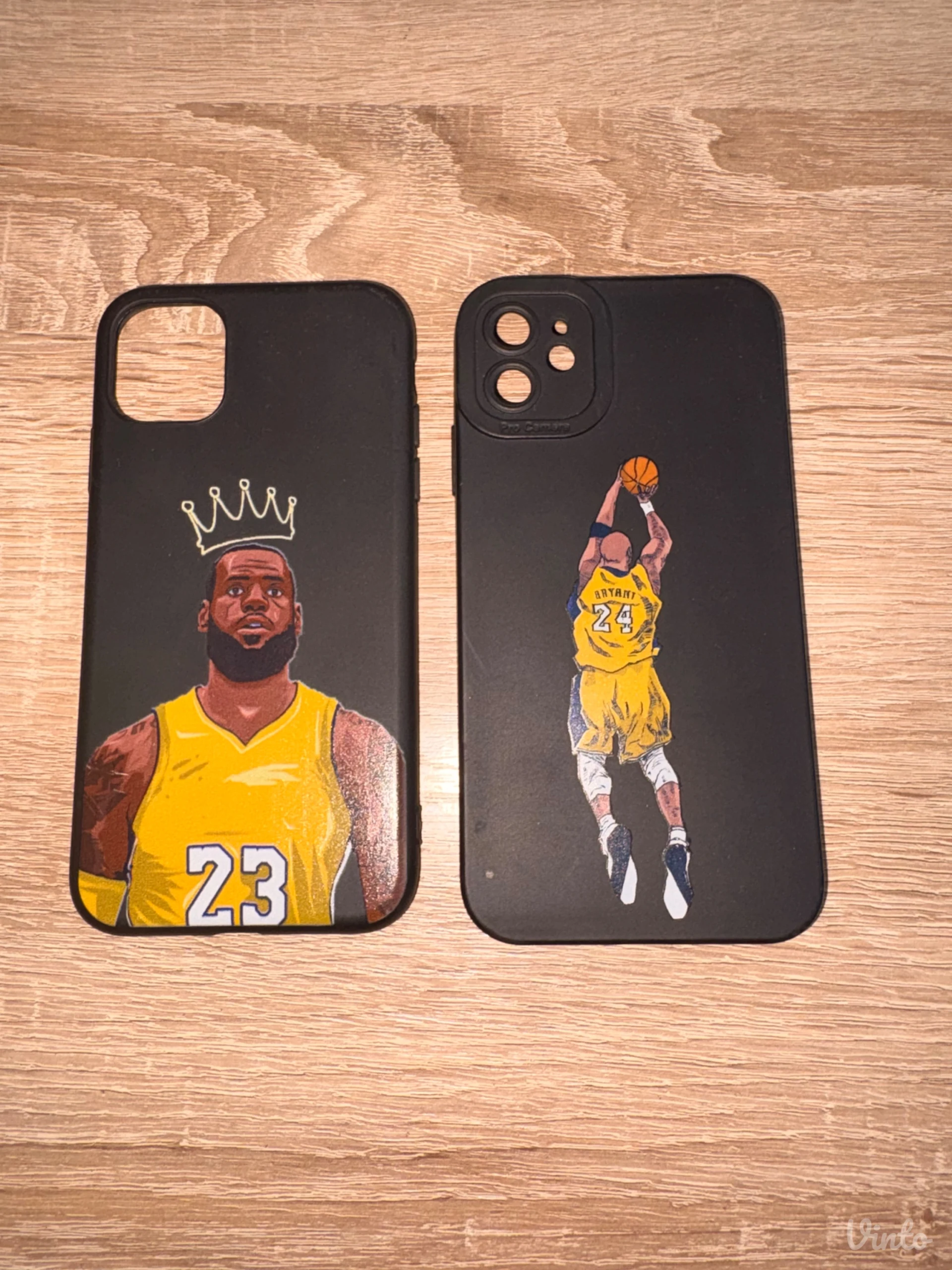 Maskice za telefon iphone 11