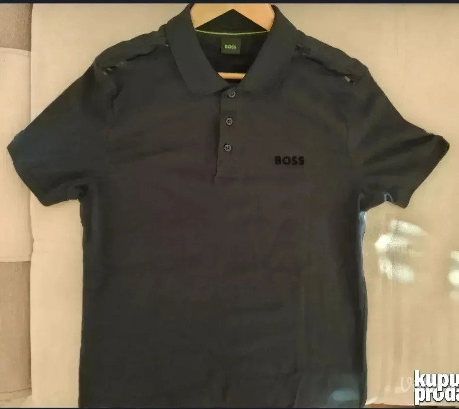 Boss majica