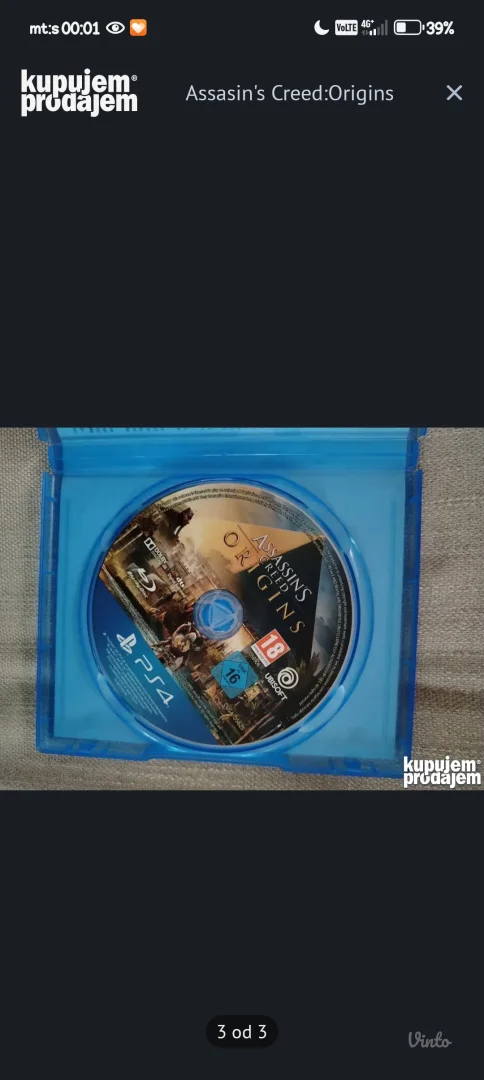 Assassin's Creed-Origins