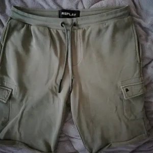 Replay šorc