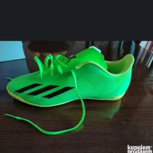 Adidas patike za fudbal