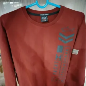 Paul&Shark duks(Original)