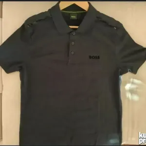 Boss majica