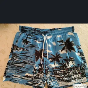 Boss šorc za kupanje