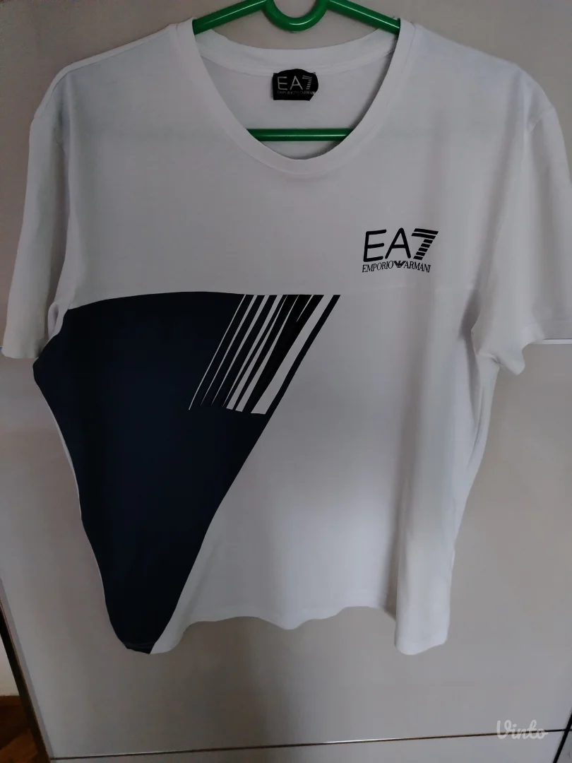 Emporio Armani majica(Original)