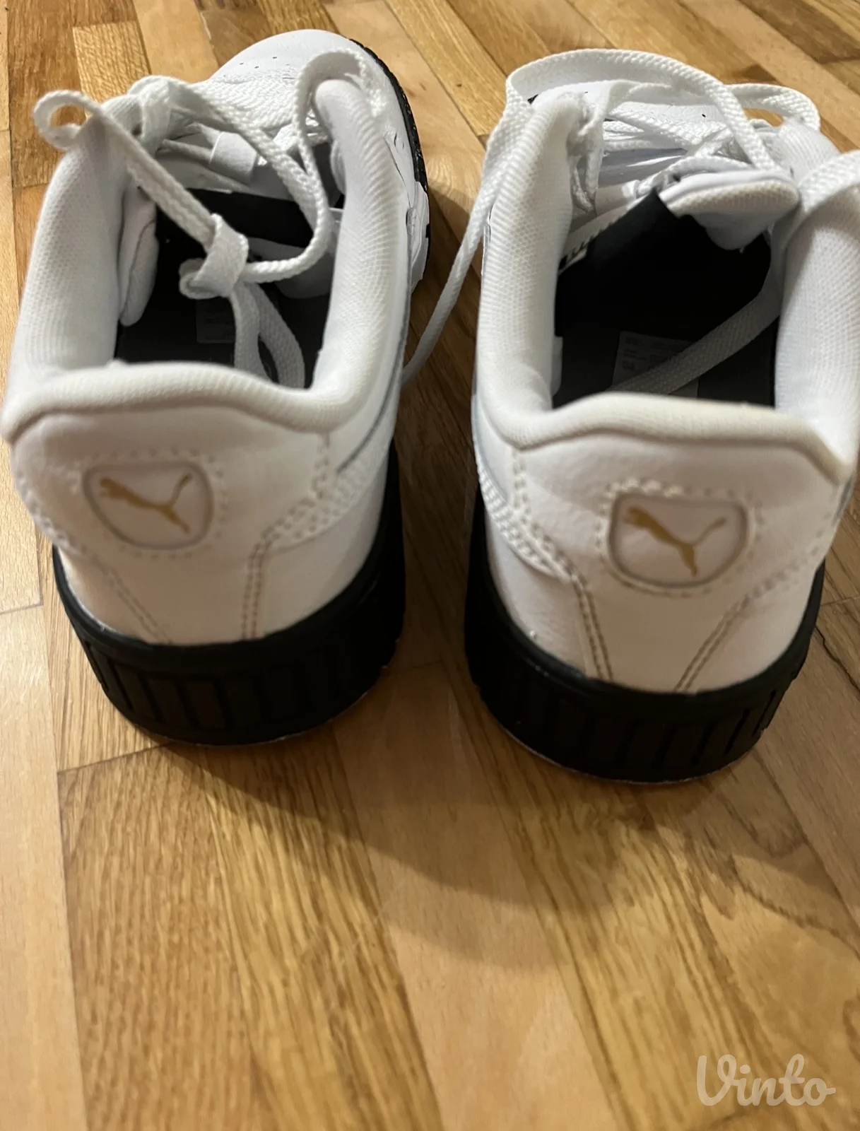 Puma patike