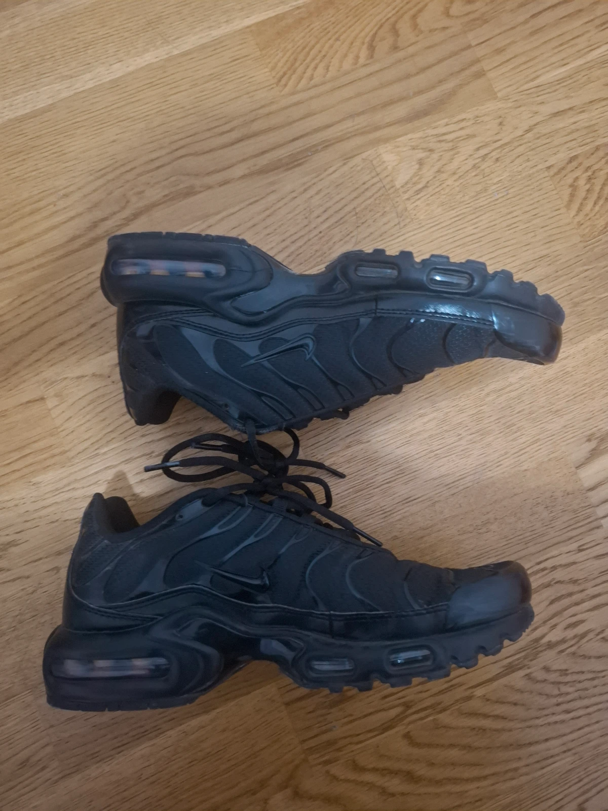 Nike tn original