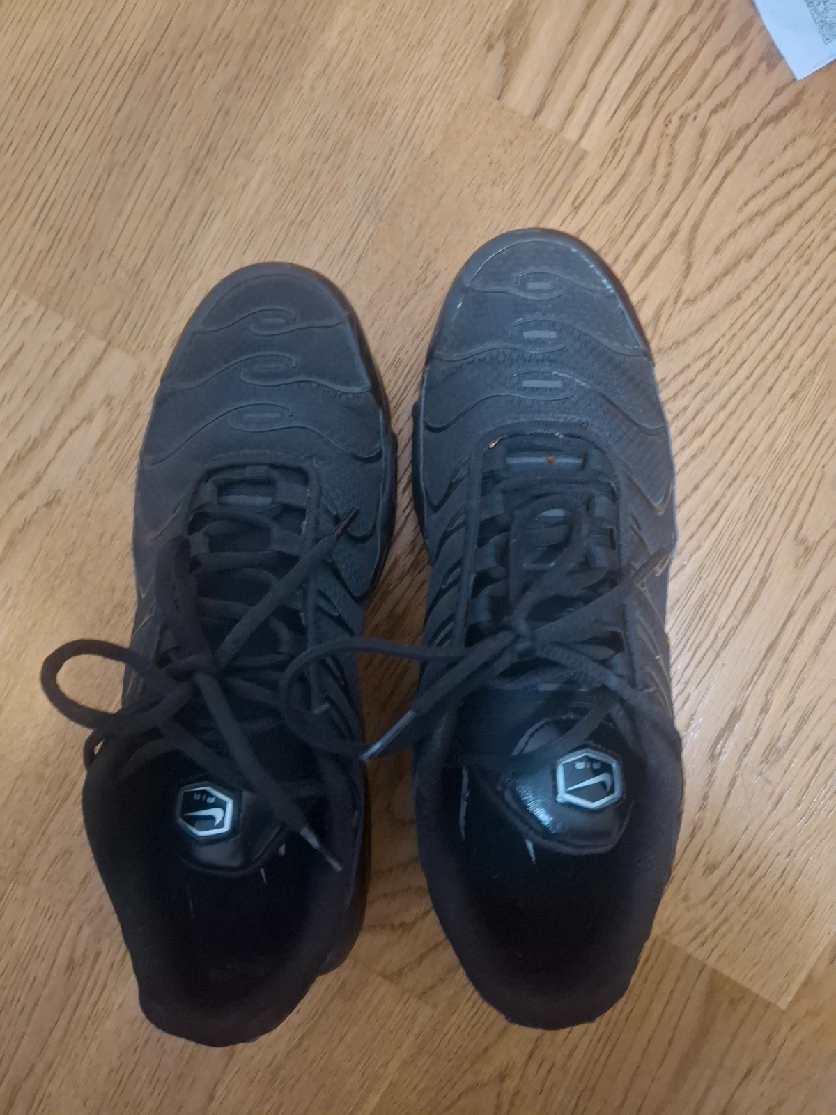 Nike tn original