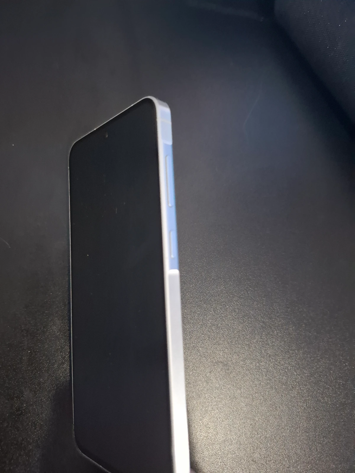 Samsung A56