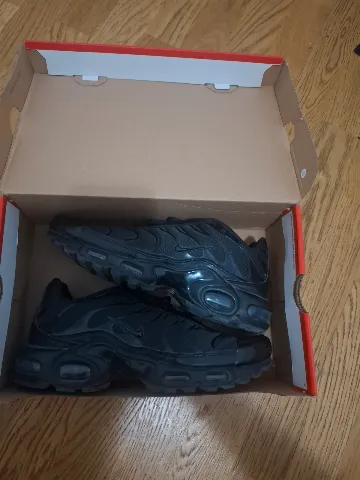 Nike tn original