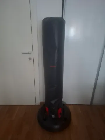 Džak za udaranje
